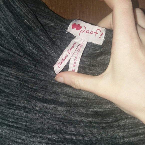 Top - Picture 2 of 2